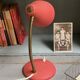 Lampe de bureau vintage
