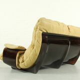 Marsala Sofa by Michel Ducaroy for Ligne Roset, 1970s.