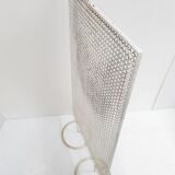 Vintage 1950 screen