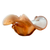 Cup / Empty pocket