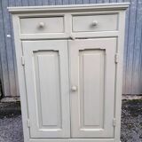 Parisian furniture years 60