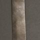 Paper cutter Charles Christofle Paris 1805-1863 supplier to the Emperor