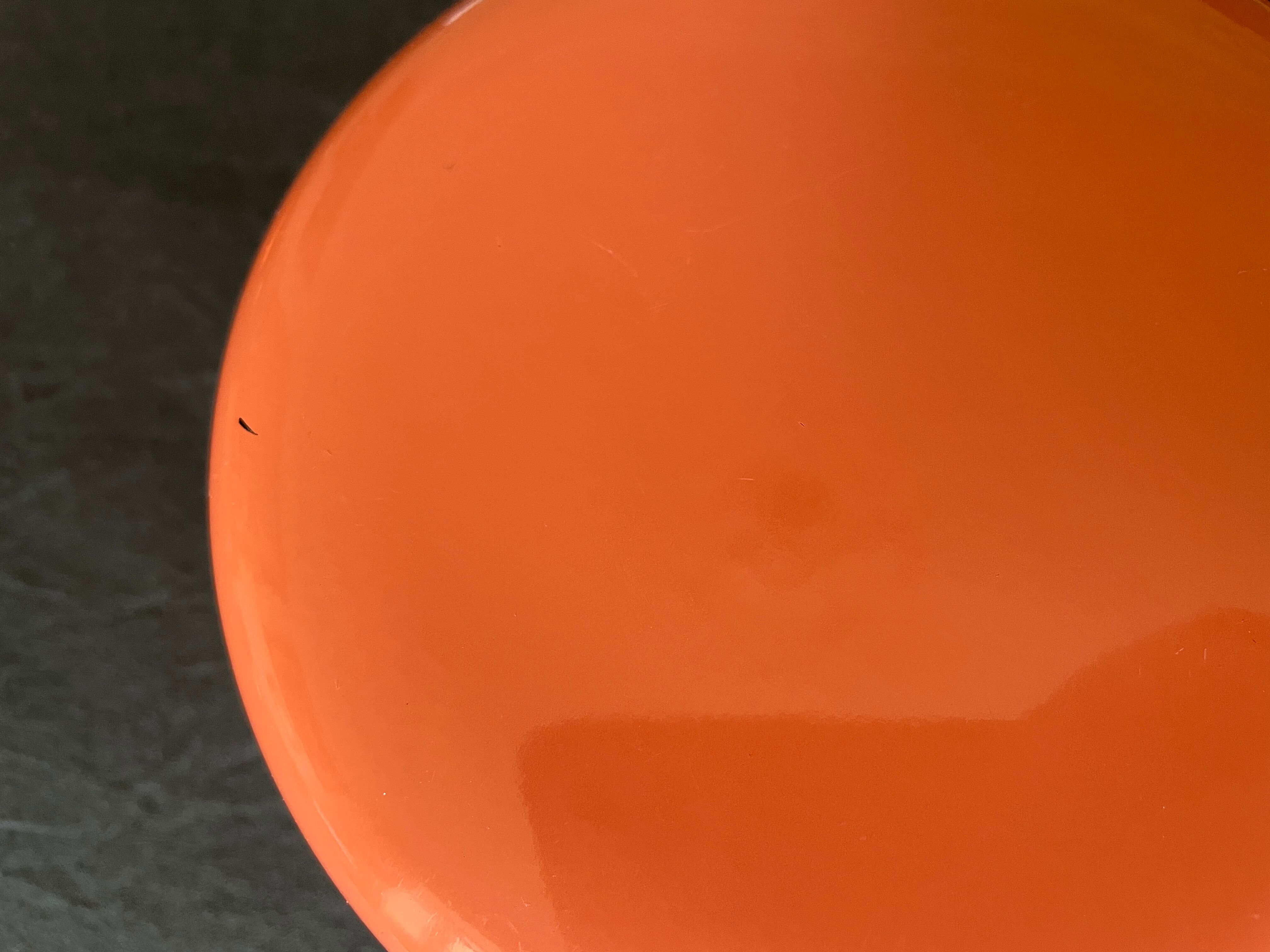 Pull-out boxes in bakelite lacquered 70s