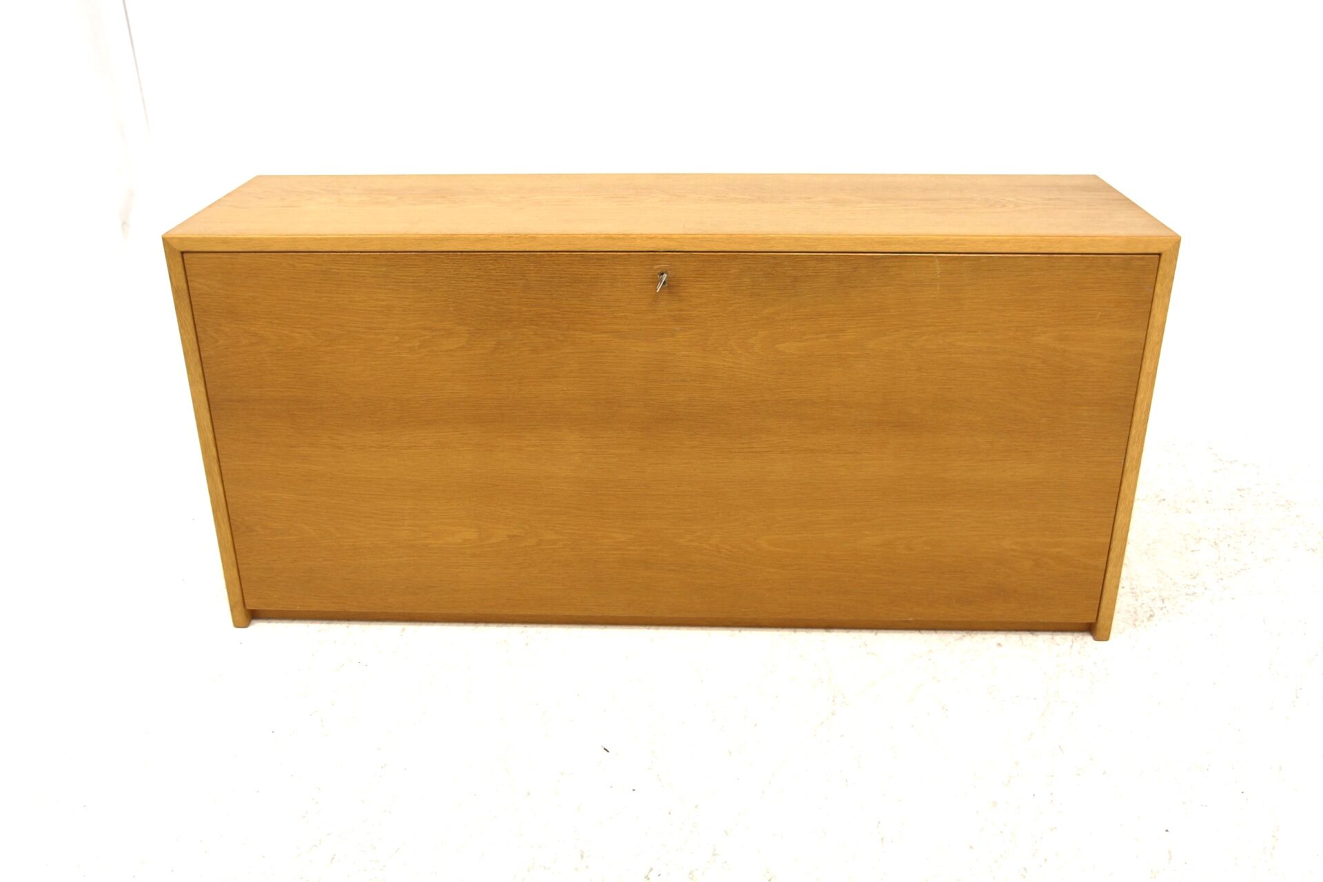 Wall Secretary "Öresund", Børge Mogensen, Sweden, 1960