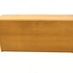 Wall Secretary "Öresund", Børge Mogensen, Sweden, 1960
