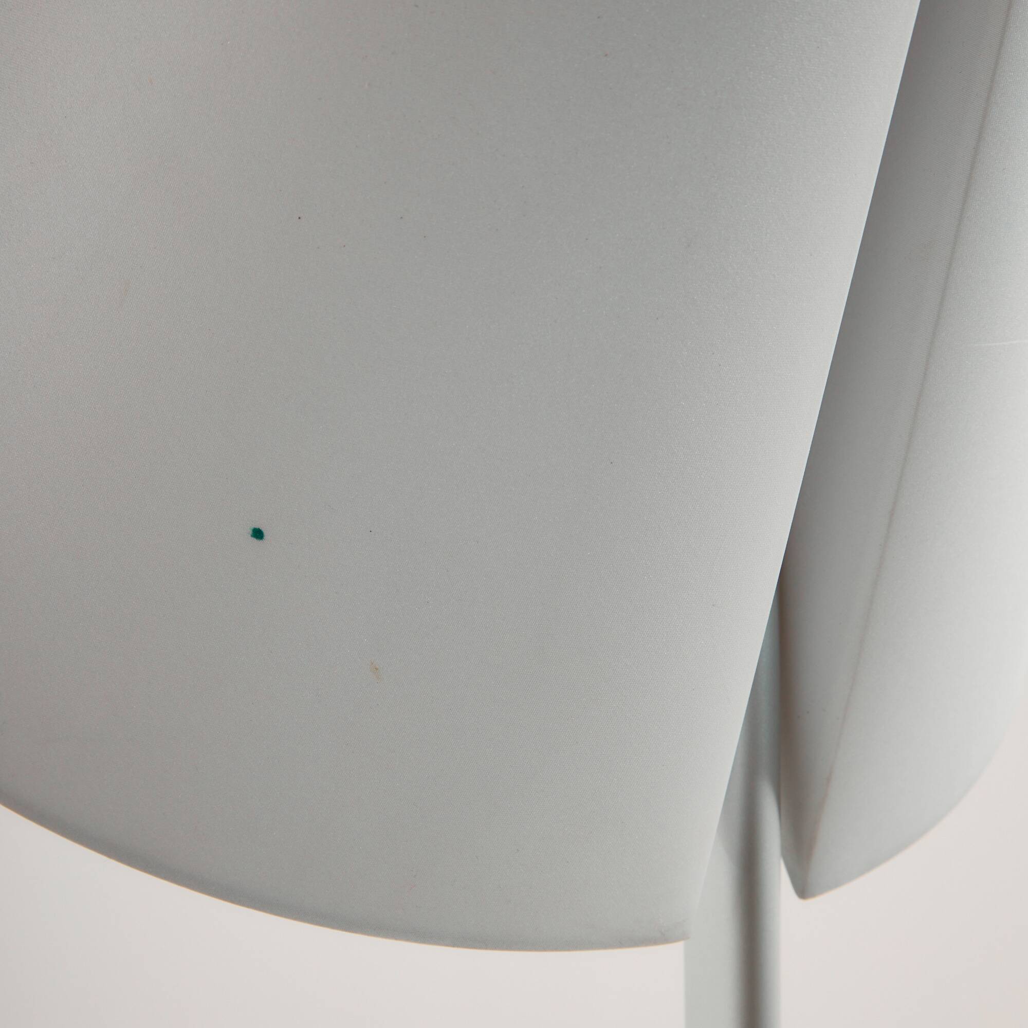 MK9787 Melampo Terra floor lamp by Adrien Gardère for Artemide