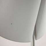 MK9787 Melampo Terra floor lamp by Adrien Gardère for Artemide