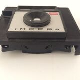 Impera camera