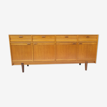 Sideboard ,middle century cabinet