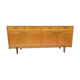 Sideboard ,middle century cabinet