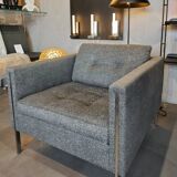 Andy armchair - Pierre Paulin