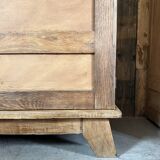 René Gabriel sideboard renovated