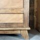 René Gabriel sideboard renovated