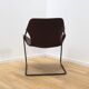 Paulistano armchair, Objekto