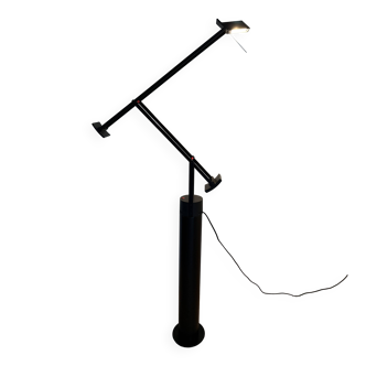 TIZIO lamp Artemide Italian design Starck Richard Sapper Memphis