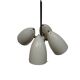 Suspension industrielle, années 1950