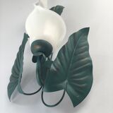 Applique arum