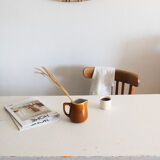 Pitcher/milk jug