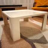 Amanta coffee table b&bitalia