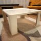 Amanta coffee table b&bitalia