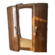 Armoire lingère