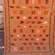 Kilim rug 150x200cm