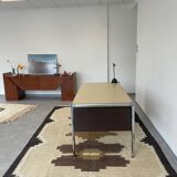 Vickers roneo office