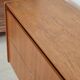 Coffre rangement / mini bar U459 par Jiri
Jiroutek pour Interier Praha