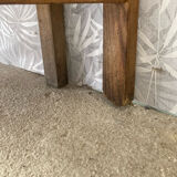 Furniture of trade buffet dressoir