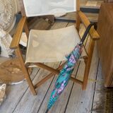 Chaise Cattie Directors
