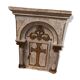 Tabernacle