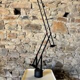 Tizio lamp by Richard Sapper for Artemide, 1970