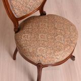 Chair, 19th