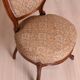 Chair, 19th