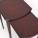 Vintage tables