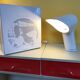 Lampe Sorella Cosmos 1999