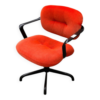 Knoll armchair