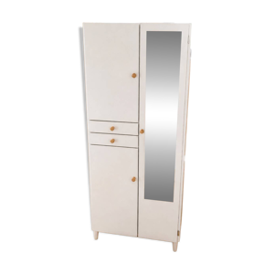Armoire salle bain