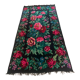 Tapis moldave vintage 172x342cm