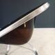 Mid-Century Modern Plona Chair by Giancarlo Piretti for Castelli, Italy, 1970s
