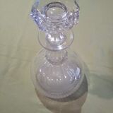 Carafe Baccarat 19th century