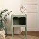 Table de chevet