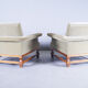 3 seater sofa & seating set - edwardian