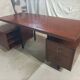 Bureau scandinave