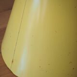 Diabolo stool
