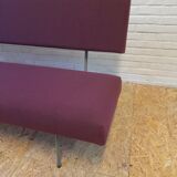 Gispen 447 Bench Wim Rietveld