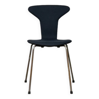 4x Fritz Hansen Mosquito chair