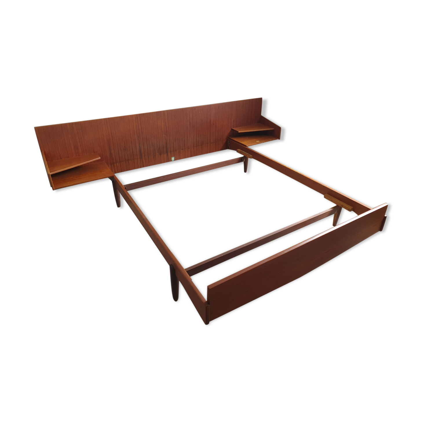 Lit scandinave