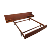 Lit scandinave