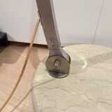 Arc Floor Lamp from Guzzini, 1970